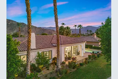 78860 Citrus, La Quinta, CA 92253 - Photo 55