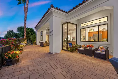 78860 Citrus, La Quinta, CA 92253 - Photo 55