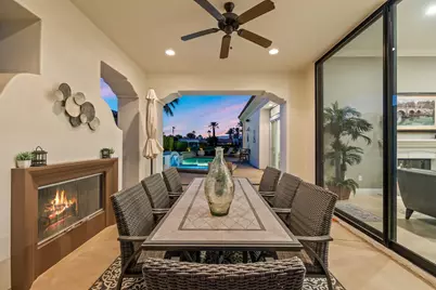 78860 Citrus, La Quinta, CA 92253 - Photo 47