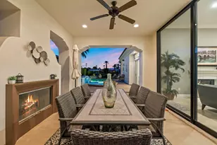 78860 Citrus, La Quinta, CA 92253 - Photo 47