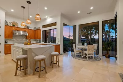 78860 Citrus, La Quinta, CA 92253 - Photo 19