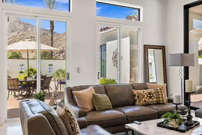 78860 Citrus, La Quinta, CA 92253 - Photo 13