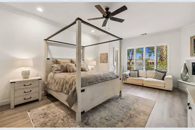 78860 Citrus, La Quinta, CA 92253 - Photo 63