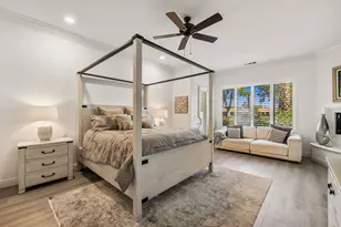 78860 Citrus, La Quinta, CA 92253 - Photo 63