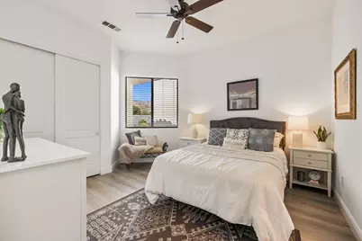 78860 Citrus, La Quinta, CA 92253 - Photo 75