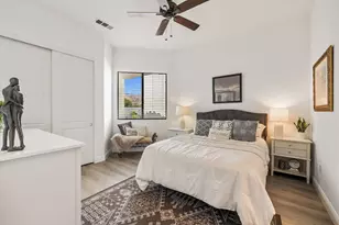 78860 Citrus, La Quinta, CA 92253 - Photo 75