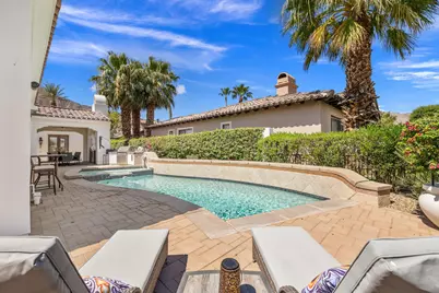 78860 Citrus, La Quinta, CA 92253 - Photo 45