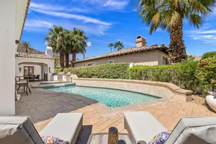 78860 Citrus, La Quinta, CA 92253 - Photo 45