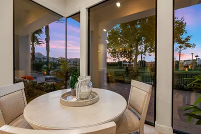 78860 Citrus, La Quinta, CA 92253 - Photo 29