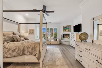 78860 Citrus, La Quinta, CA 92253 - Photo 63