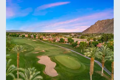 78860 Citrus, La Quinta, CA 92253 - Photo 85