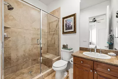 78860 Citrus, La Quinta, CA 92253 - Photo 77