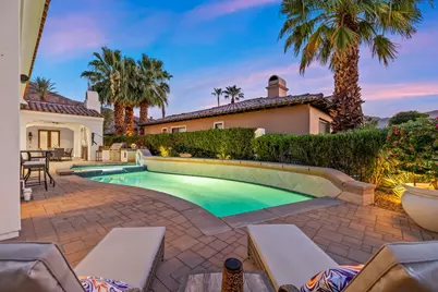 78860 Citrus, La Quinta, CA 92253 - Photo 41