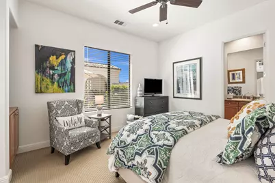 78860 Citrus, La Quinta, CA 92253 - Photo 61