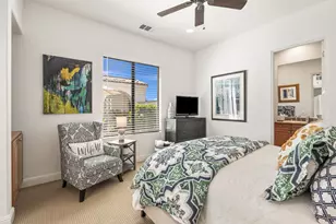 78860 Citrus, La Quinta, CA 92253 - Photo 61