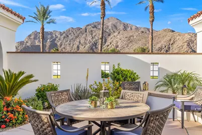 78860 Citrus, La Quinta, CA 92253 - Photo 9