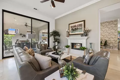 78860 Citrus, La Quinta, CA 92253 - Photo 15