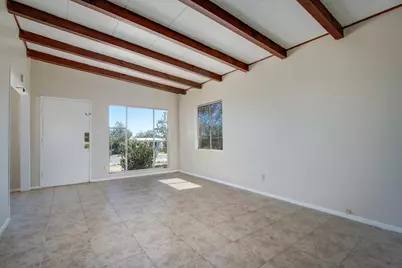74965 Serrano Drive, Twentynine Palms, CA 92277 - Photo 7