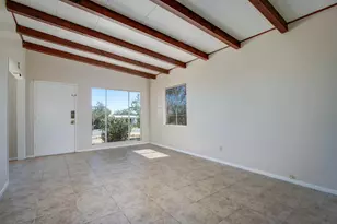 74965 Serrano Dr, Twentynine Palms, CA 92277 - Photo 7