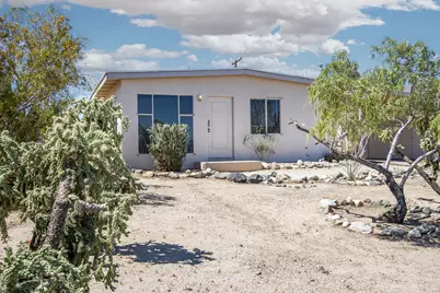 74965 Serrano Drive, Twentynine Palms, CA 92277 - Photo 3
