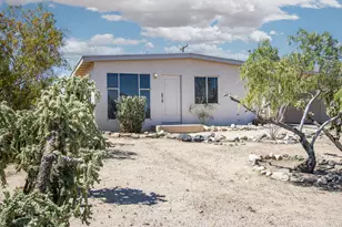 74965 Serrano Dr, Twentynine Palms, CA 92277 - Photo 3