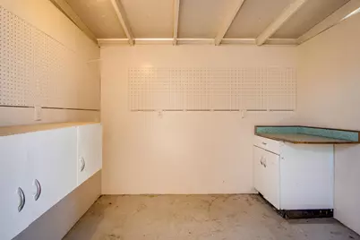 74965 Serrano Drive, Twentynine Palms, CA 92277 - Photo 21
