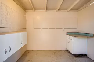 74965 Serrano Dr, Twentynine Palms, CA 92277 - Photo 21