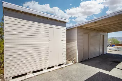 74965 Serrano Drive, Twentynine Palms, CA 92277 - Photo 23