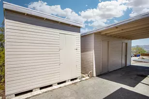 74965 Serrano Dr, Twentynine Palms, CA 92277 - Photo 23