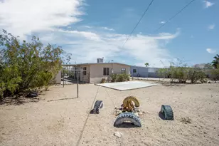 74965 Serrano Dr, Twentynine Palms, CA 92277 - Photo 29
