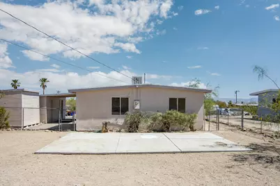 74965 Serrano Drive, Twentynine Palms, CA 92277 - Photo 25