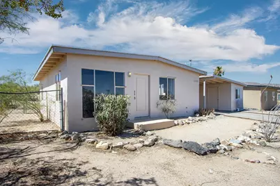 74965 Serrano Drive, Twentynine Palms, CA 92277 - Photo 5