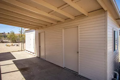74965 Serrano Drive, Twentynine Palms, CA 92277 - Photo 19