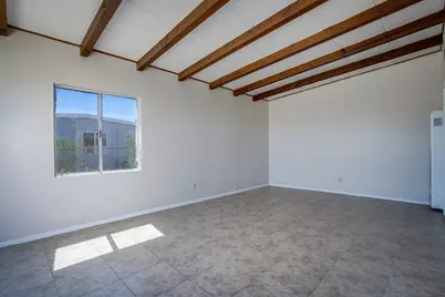 74965 Serrano Drive, Twentynine Palms, CA 92277 - Photo 9