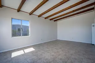 74965 Serrano Dr, Twentynine Palms, CA 92277 - Photo 9
