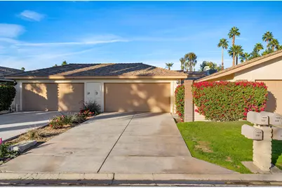 234 Castellana S, Palm Desert, CA 92260 - Photo 5