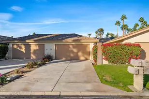 234 Castellana S, Palm Desert, CA 92260 - Photo 5