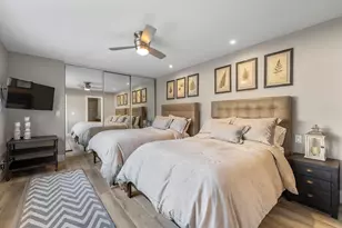 234 Castellana S, Palm Desert, CA 92260 - Photo 31