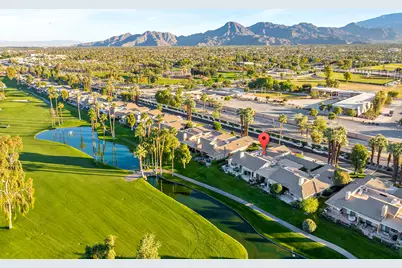 234 Castellana S, Palm Desert, CA 92260 - Photo 3