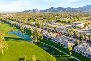 234 Castellana S, Palm Desert, CA 92260 - Photo 3
