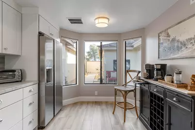 234 Castellana S, Palm Desert, CA 92260 - Photo 17