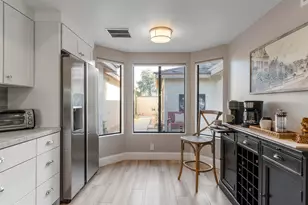 234 Castellana S, Palm Desert, CA 92260 - Photo 17