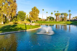 234 Castellana S, Palm Desert, CA 92260 - Photo 39