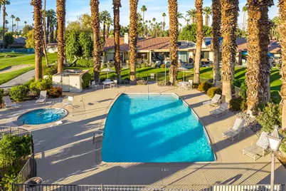 234 Castellana S, Palm Desert, CA 92260 - Photo 41