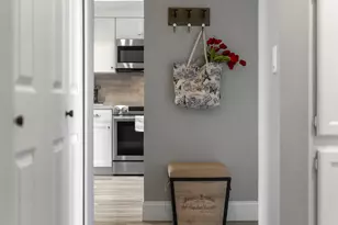234 Castellana S, Palm Desert, CA 92260 - Photo 15