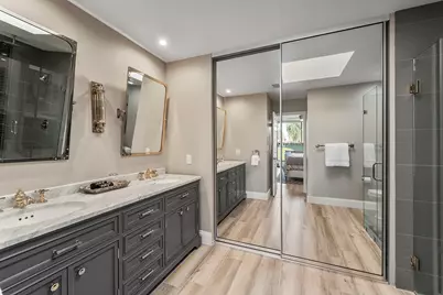 234 Castellana S, Palm Desert, CA 92260 - Photo 27