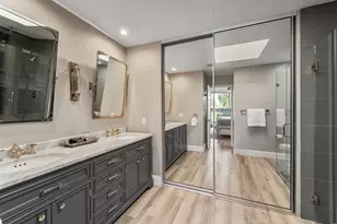 234 Castellana S, Palm Desert, CA 92260 - Photo 27