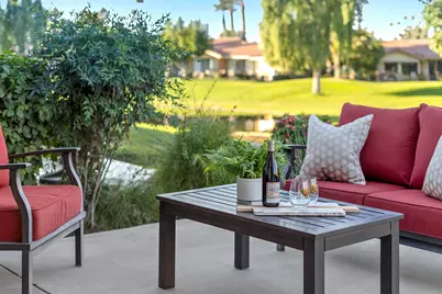 234 Castellana S, Palm Desert, CA 92260 - Photo 37