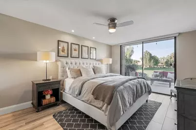234 Castellana S, Palm Desert, CA 92260 - Photo 23
