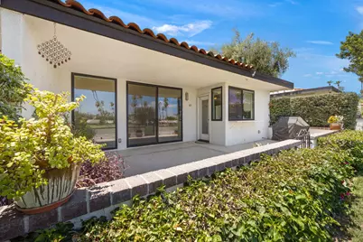85 Calle Encinitas, Rancho Mirage, CA 92270 - Photo 37